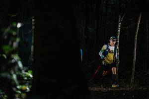 BIB: 
                            <button type="button" onclick="openModal(22581277)" class="btn btn-primary btn-sm float-right btn-popup" data-toggle="modal" data-target=".modal-high-quality">
                        <i class="fas fa-shopping-cart"></i> Add to Cart
                    </button>
                                            <button type="button" onclick="isThisMe(22581277, true)" class="btn btn-success btn-sm float-right btn-popup btn-isme hidden" data-toggle="tooltip" data-placement="bottom" title="นี่คือรูปของคุณใช่ไหม คลิกที่นี่เพื่อเอาเข้าอัลบั้ม">
                        <i class="fas fa-plus"></i> Add to album
                    </button>
                    <button type="button" onclick="isThisMe(22581277, false)" class="btn btn-warning btn-sm float-right btn-popup btn-isnotme hidden">
                        <i class="fas fa-ban"></i> Remove from album
                    </button>